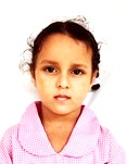 AYUSHI JADAUN 